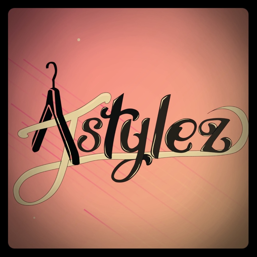 Meet your Posher, Aj